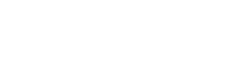 Léguriviera Groupe