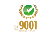 ISO-9001-01