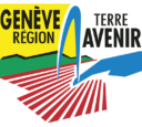 Logo GE region terre avenir.bis