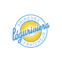 Léguriviera_RVB-01-01 Léguriviera_RVB-01-01