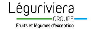 Léguriviera Groupe