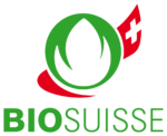 1200px-Bio_Suisse_201x_logo.svg