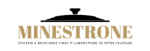 Logo_Minestrone_Couleur-01 Logo_Minestrone_Couleur-01