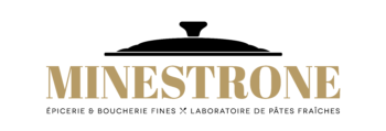 Logo_Minestrone_Couleur-01