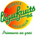 legufruits legufruits