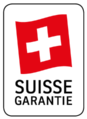 logo__suissegarantie_abgerundet_outline_cmyk [Converti]-01