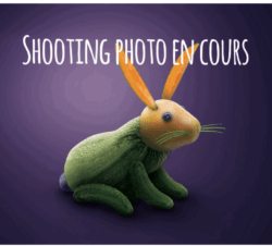 shooting en cours shooting en cours