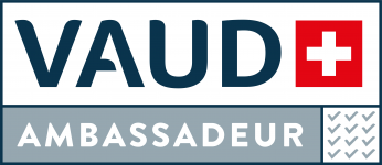 VAUD_Ambassadeur