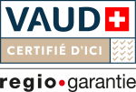 VAUD_ProdCert_RG_logos